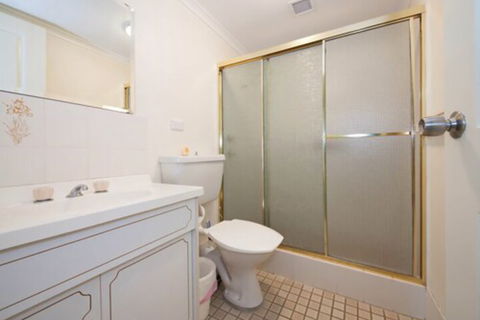 Bay Parklands Unit 44 / 2 Gowrie Avenue - Accommodation Sydney 5