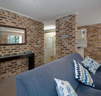 Bay Parklands Unit 44 / 2 Gowrie Avenue - Accommodation Sydney