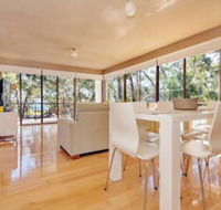 Magnus Gardens Unit 15 / 7 Magnus Street - Accommodation Sydney
