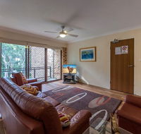Bay Parklands Unit 50 / 2 Gowrie Avenue - Accommodation Sydney