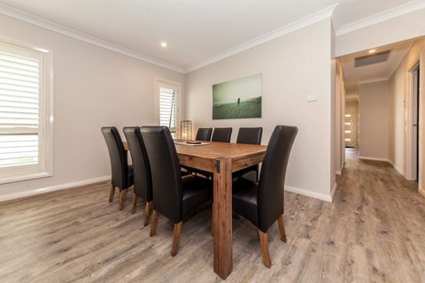 Tomaree Road 19 The Cottage - Accommodation Sydney 2