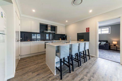 Tomaree Road 19 The Cottage - Accommodation Sydney 3