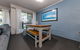 Bay Parklands Beachside Paradise 57 2 Gowrie Ave - thumb 2
