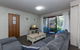 Bay Parklands Beachside Paradise 57 2 Gowrie Ave - thumb 0