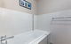 Bay Parklands Beachside Paradise 57 2 Gowrie Ave - thumb 3