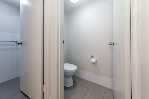 Bay Parklands Beachside Paradise 57 2 Gowrie Ave - Accommodation Sydney 1