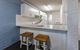 Bay Parklands Beachside Paradise 57 2 Gowrie Ave - thumb 5