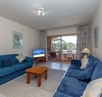 Radburn Unit 3 17 Ondine Close - Accommodation Sydney