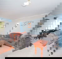 Lentara Street 31 - Accommodation Sydney