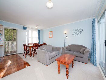 Lentara Street 31 - Accommodation Sydney 0