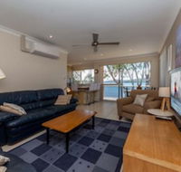 Kooringal Unit 5 / 105 Soldiers Point Road - Accommodation Sydney