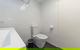 Westpoint Unit 10 / 2 Thurlow Avenue - thumb 1