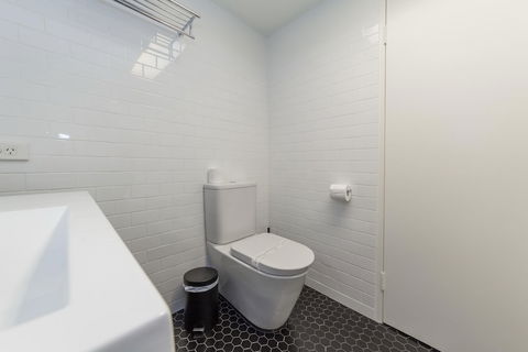 Westpoint Unit 10 / 2 Thurlow Avenue - Accommodation Sydney 1