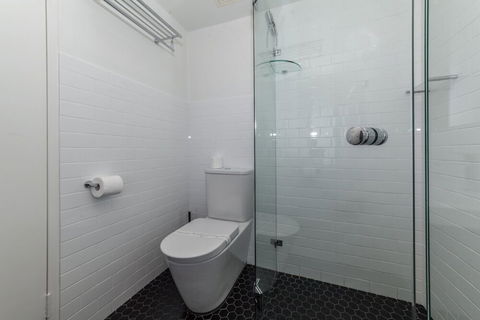 Westpoint Unit 10 / 2 Thurlow Avenue - Accommodation Sydney 0