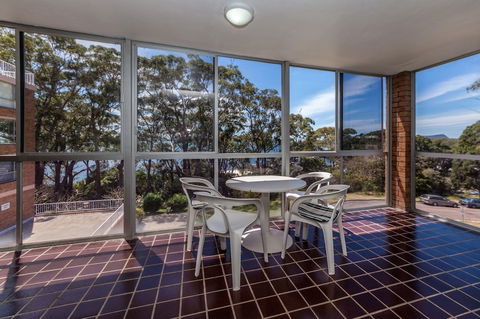 Westpoint Unit 10 / 2 Thurlow Avenue - Accommodation Sydney 3