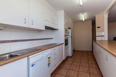 Westpoint Unit 10 / 2 Thurlow Avenue - Accommodation Sydney 6