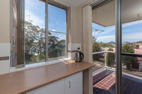 Westpoint Unit 10 / 2 Thurlow Avenue - Accommodation Sydney 4