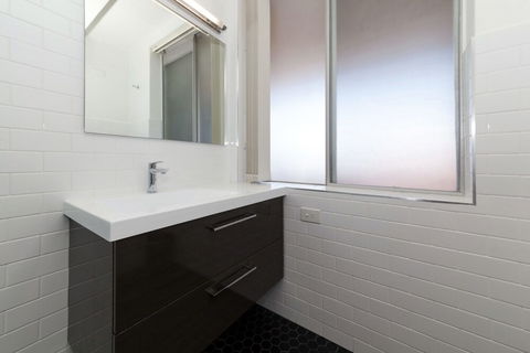Westpoint Unit 10 / 2 Thurlow Avenue - Accommodation Sydney 2