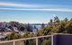 Mantra Aqua Penthouse 83 / 1A Tomaree Street - thumb 1
