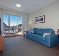 Barrington 713/35-45 Shoal Bay Road - Accommodation Sydney