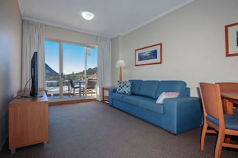 Barrington, 713/35-45 Shoal Bay Road - Accommodation Sydney 0