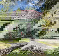 Hillside House - Sydney 4u