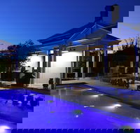 Hollidge House Apartments - Sydney 4u