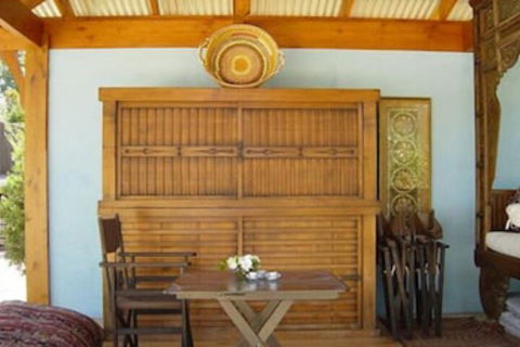 Riverhouse At Howqua Dale - Accommodation Sydney 3
