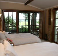 Riverhouse at Howqua Dale - Accommodation Sydney