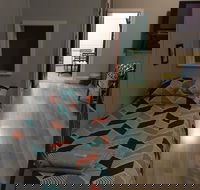 Ned's Studio Apartment - Sydney 4u