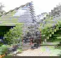 Elm Cottage Barn - Accommodation Sydney