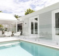 A PERFECT STAY - Barrel and Branch - Accommodation Sydney