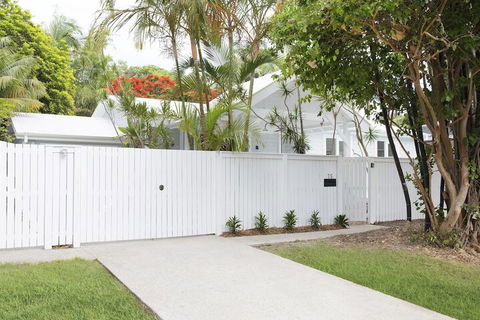 A PERFECT STAY - Barrel And Branch - Accommodation Sydney 1