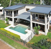 Torun Holiday House - Accommodation Sydney