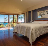 Tura Beach House on Pacific Way - Accommodation Sydney
