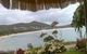 Seascape At Fingal Bay - thumb 0