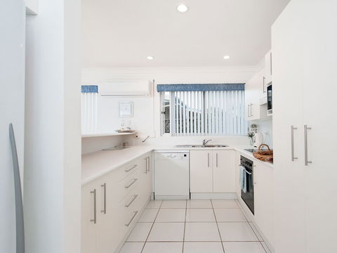 Grand View At Nelson Bay - Accommodation Sydney 3