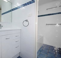 Bay Parklands Unit 22 / 2 Gowrie Avenue - Accommodation Sydney