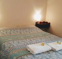 Rayanne Homestead - Accommodation Sydney