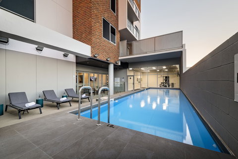 Quest Midland - Accommodation Sydney 6