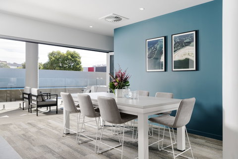 Quest Midland - Accommodation Sydney 5