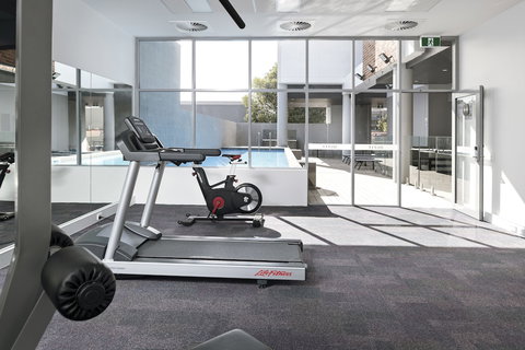 Quest Midland - Accommodation Sydney 3