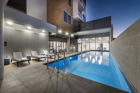 Quest Midland - Accommodation Sydney 1
