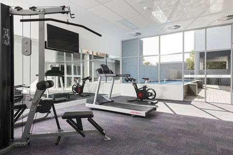 Quest Midland - Accommodation Sydney 4