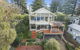 Shearwater Penthouse Apartment - thumb 0