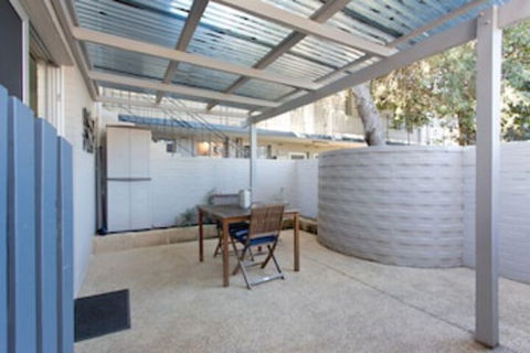 Shenton Park Hensman Road - Accommodation Sydney 0