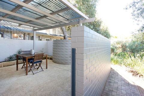 Shenton Park Hensman Road - Accommodation Sydney 1