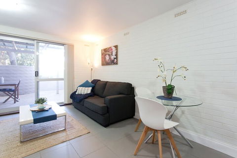 Shenton Park Hensman Road - Accommodation Sydney 7