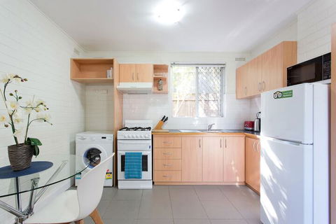 Shenton Park Hensman Road - Accommodation Sydney 5