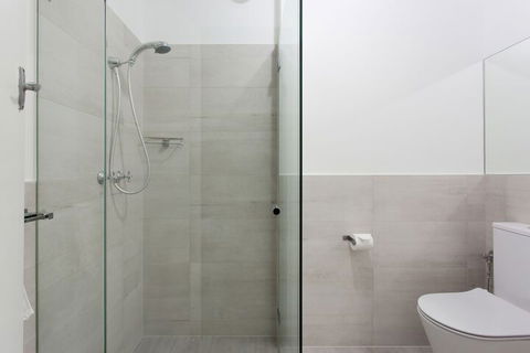 Shenton Park Hensman Road - Accommodation Sydney 3